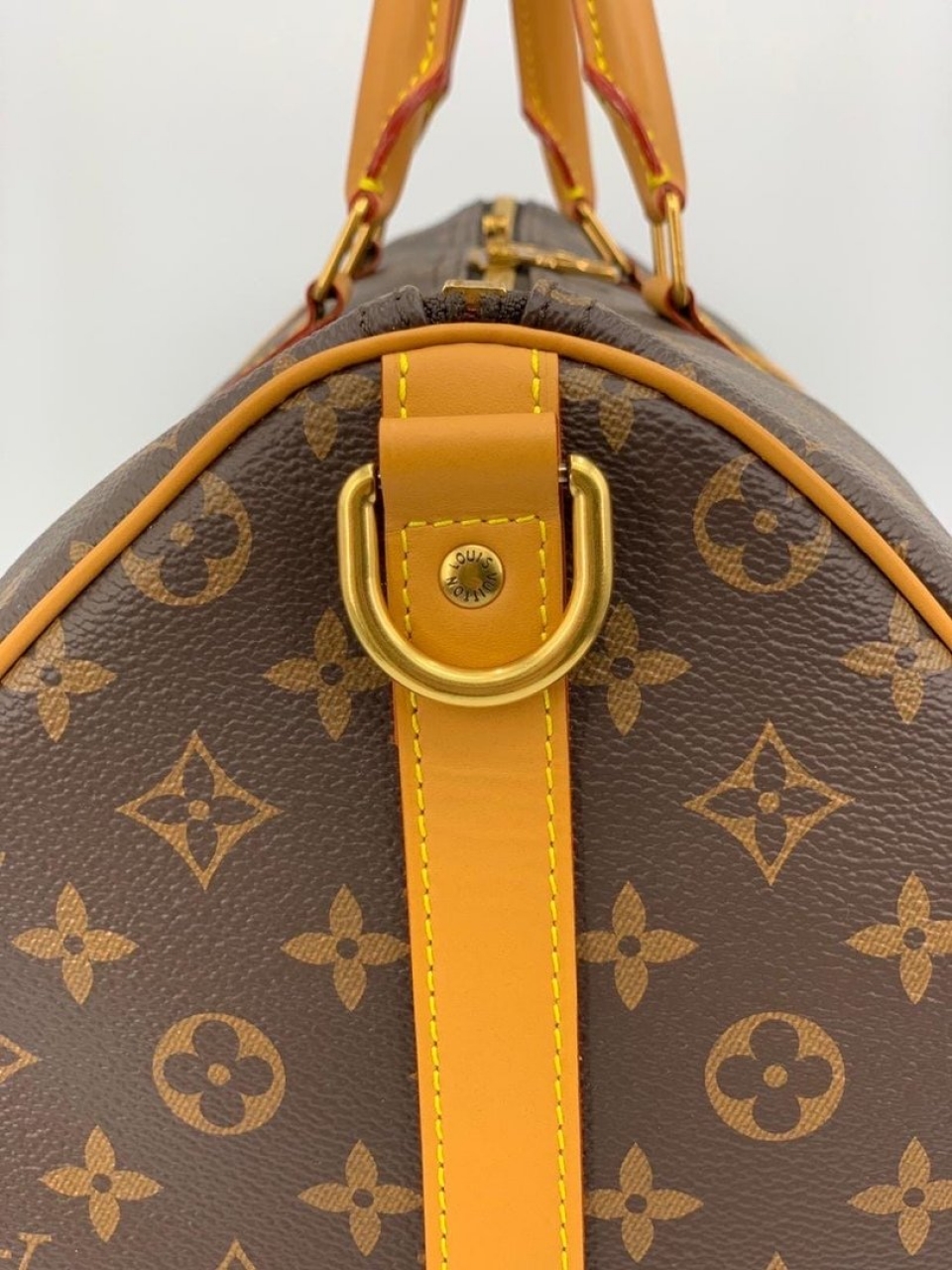 Сумка Louis Vuitton